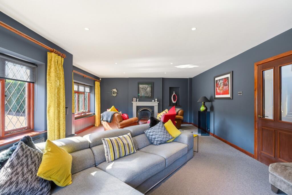 Additional image 4 of Marford Road, Wheathampstead, St. Albans, Hertfordshire, AL4