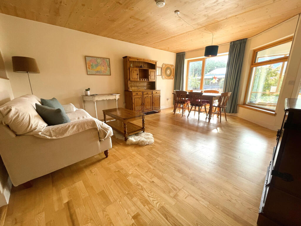 House in Inverness - View 5