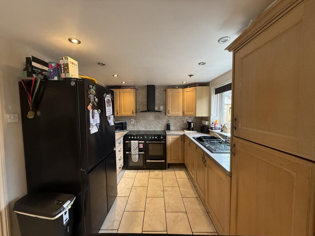 Additional image 4 of Furge Grove, Henstridge