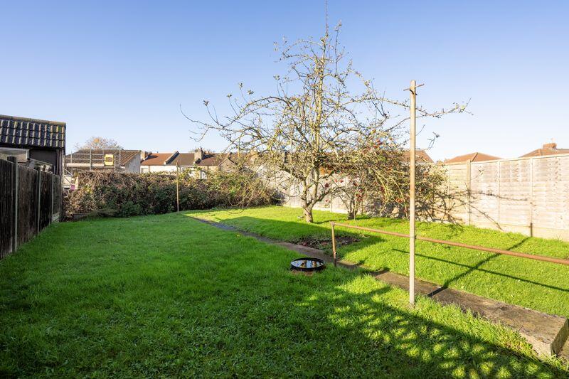 Photo of the property