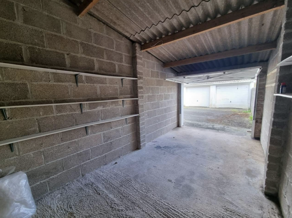 Main image of property: Rack Park Road, Kingsbridge