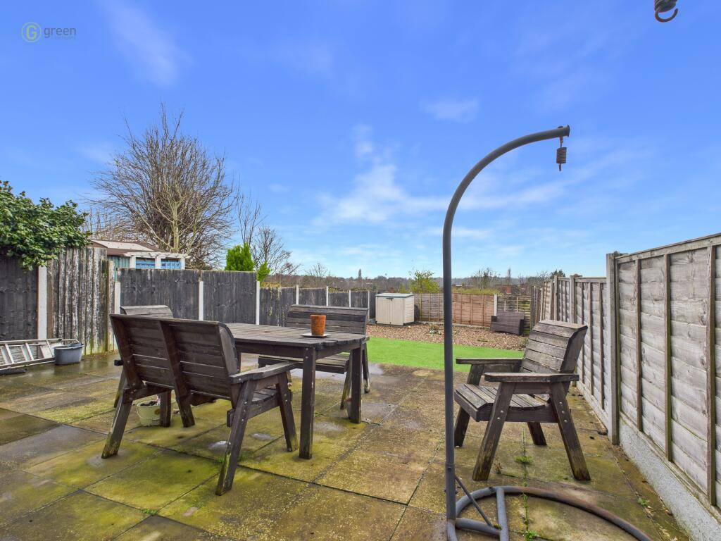 Additional image 38 of Constable Close, Great Barr, B43