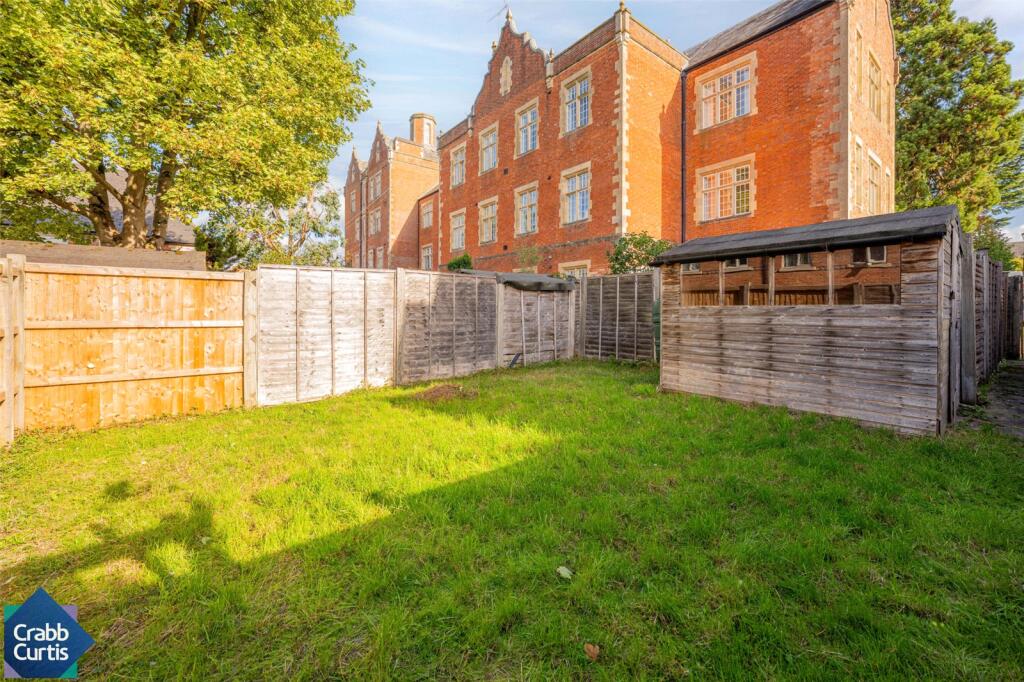 Tredington Park, Hatton, Warwick, CV35 photo 4