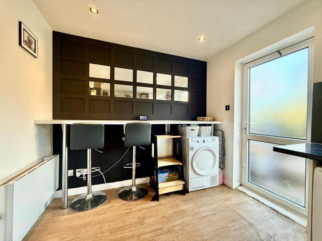 House in Nottingham - View 4