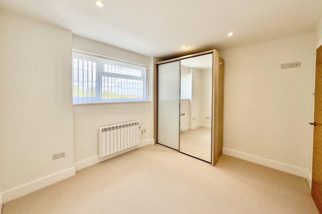 Additional image 20 of Western Road, Branksome Park, Poole, BH13