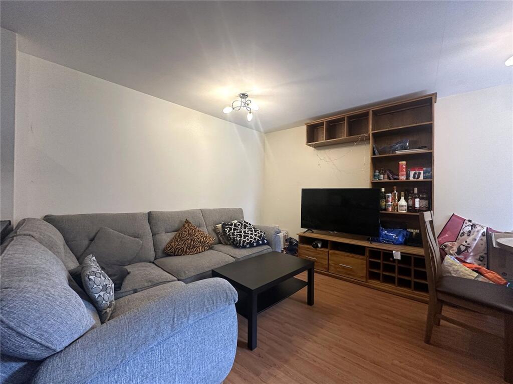 Main image of property: Ryland Street, Birmingham, B16