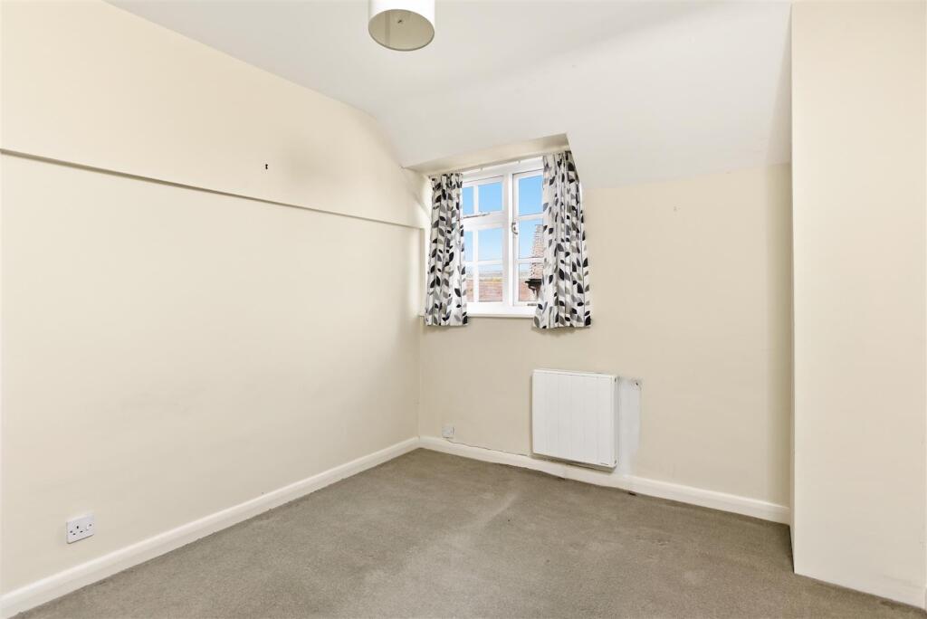 House in Stratford-on-Avon, Quinton CP - View 5