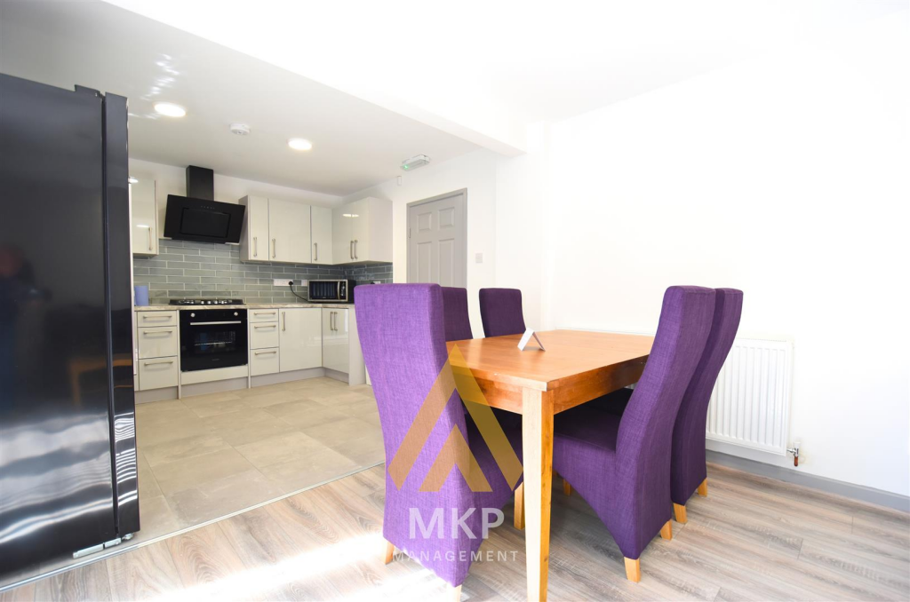 Additional image 2 of Cadnam, Harborne, B17 0PX