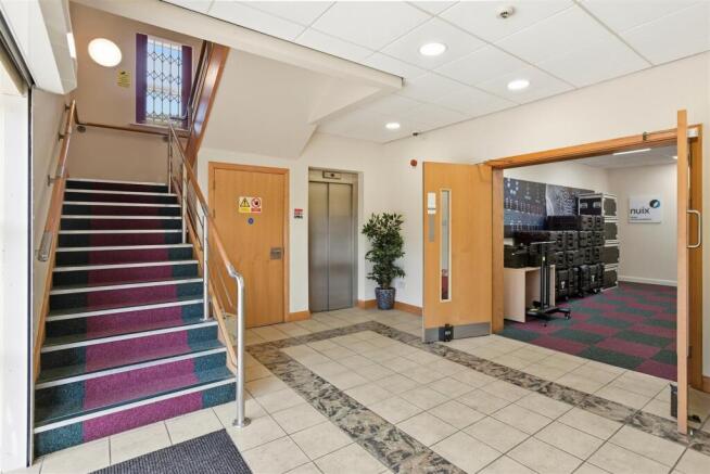 34 Cygnet Court 2648-11.jpg