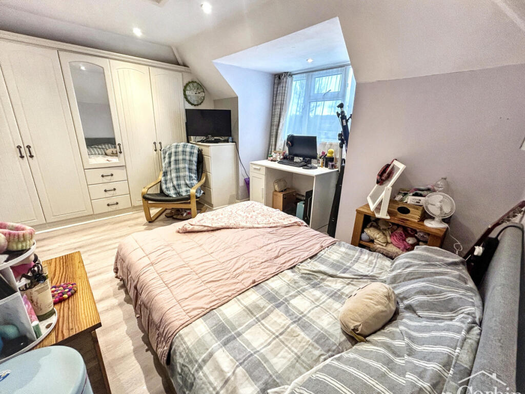 Additional image 17 of Magna Road, Bournemouth, BH11 9