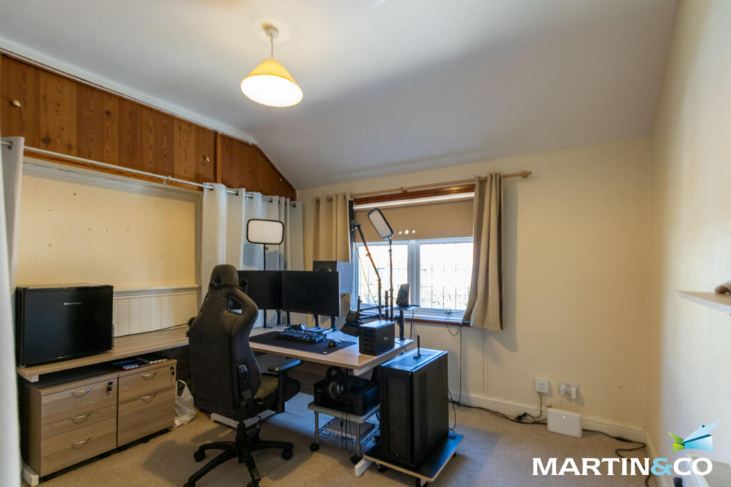 Additional image 8 of Birch Road, Oldbury, B68