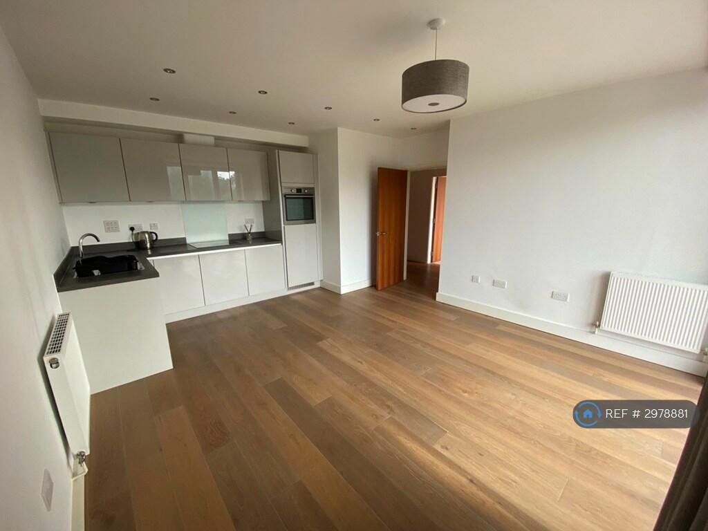 Main image of property: Berwick House, Orpington, BR6