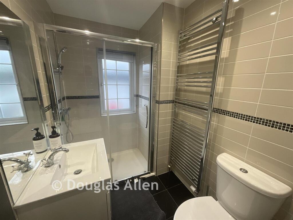 Main image of property: Lower Dunton Road, Brentwood, Essex