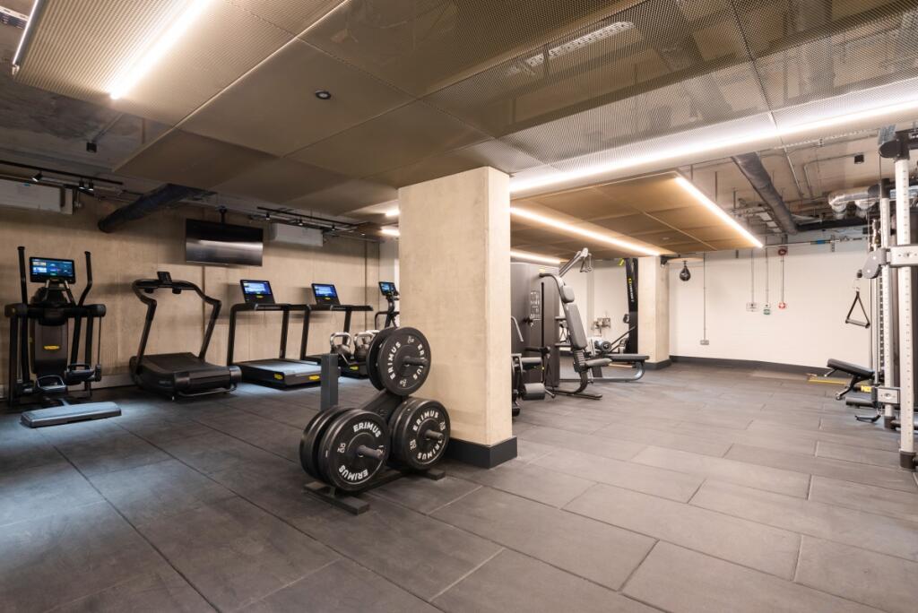 Main image of property: Florence House ,Colindale NW9