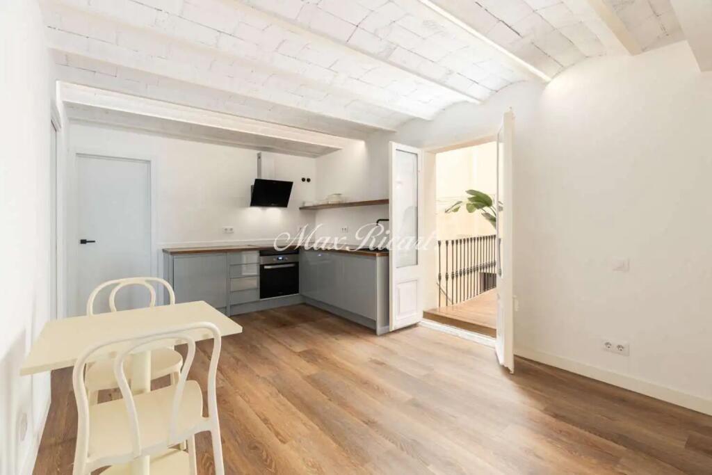 Main image of property: Catalonia, Barcelona, Barcelona
