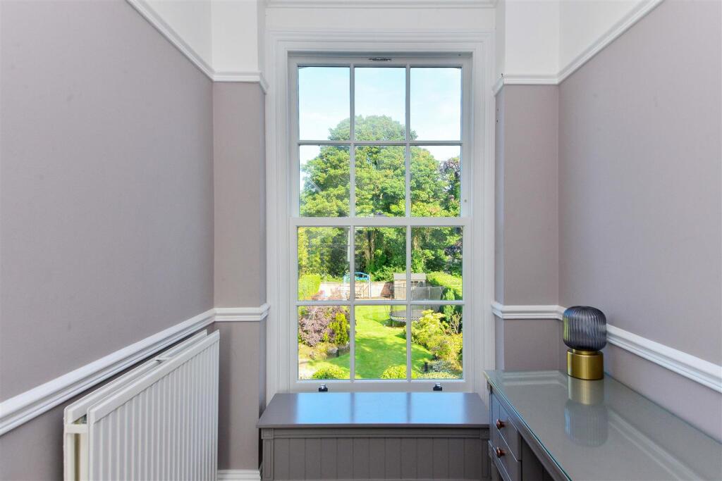 Additional image 16 of Wellington Road, Edgbaston, Birmingham, B15