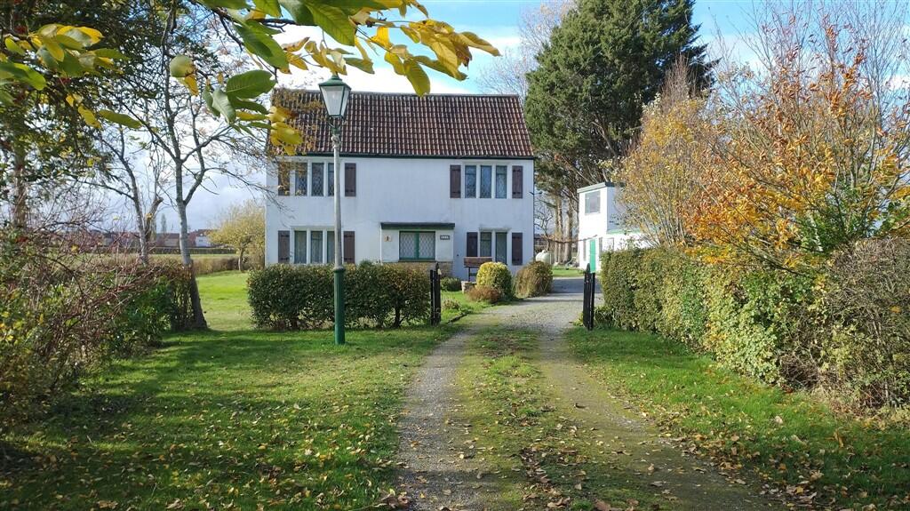 Main image of property: New Road, MELKSHAM