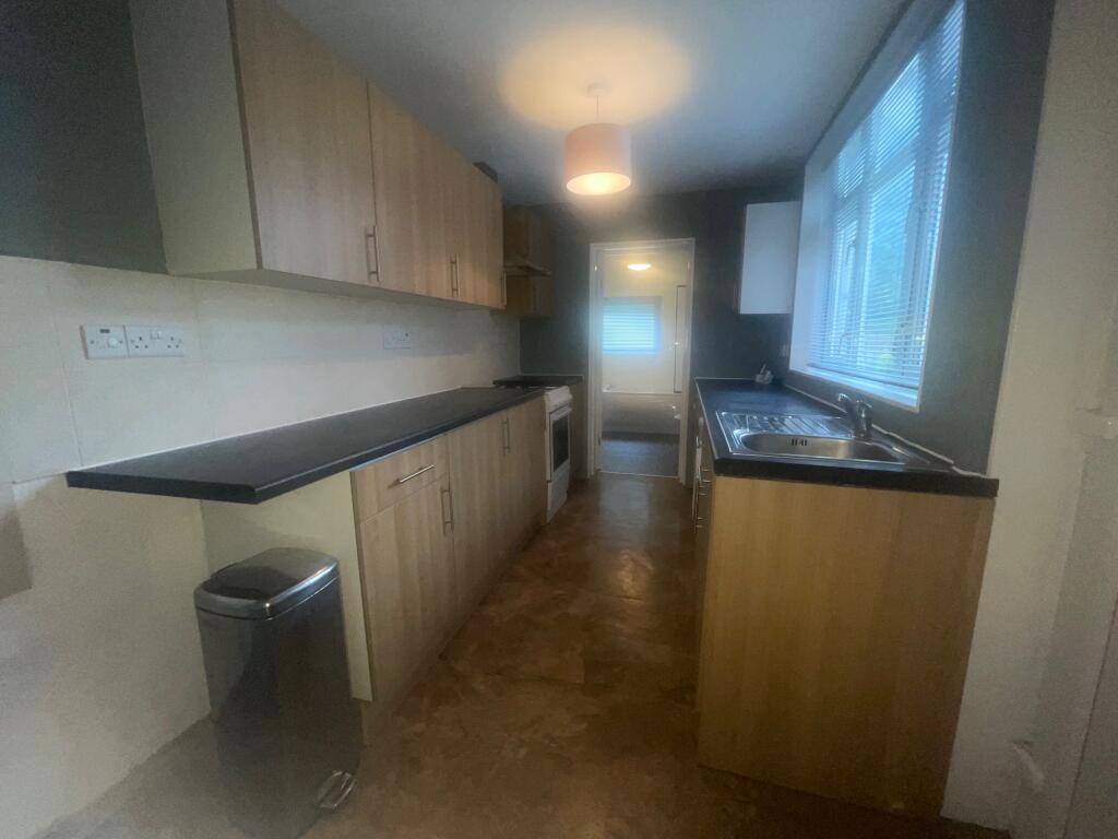 Additional image 6 of Amington Road, Bolehall, Tamworth, B77