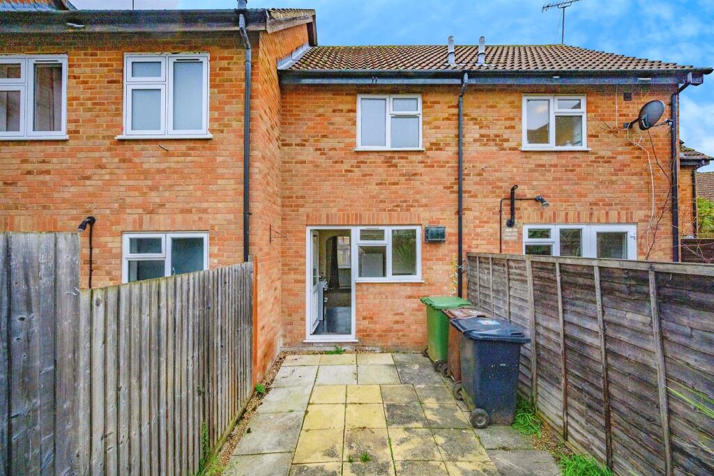 Additional image 11 of Twyford Road, St. Albans