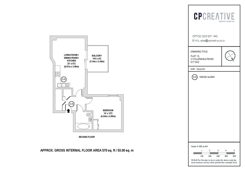 Property photo 8