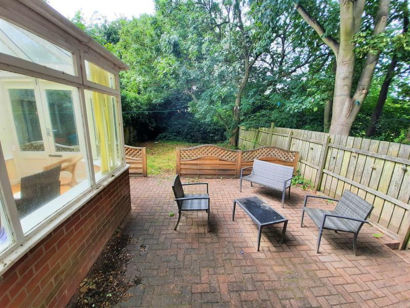 Photo of the property