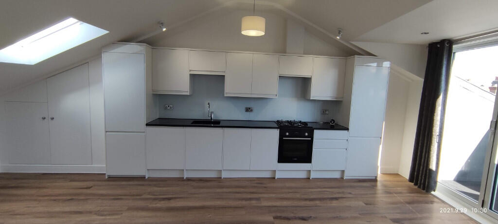 Main image of property: Colney Hatch Lane, London, N10