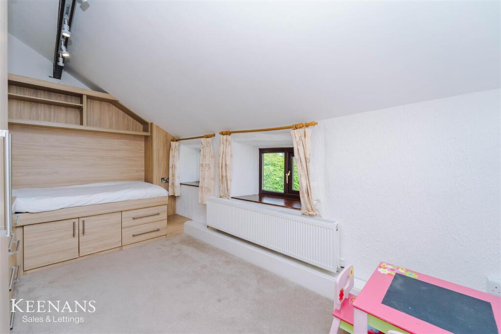 Additional image 52 of Cranberry Lane, Darwen