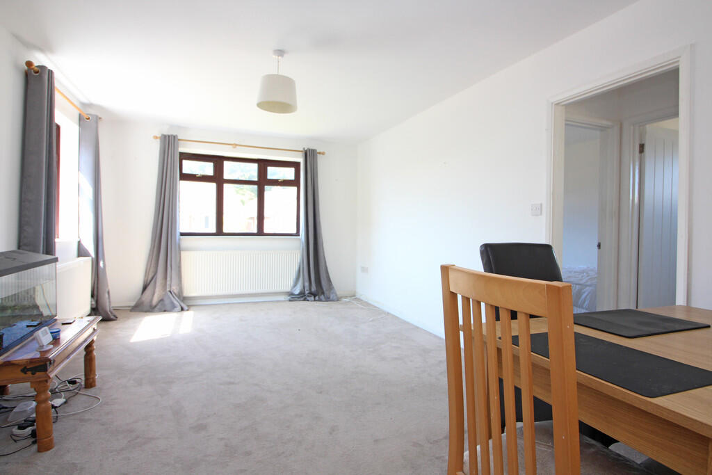 Warren Drive, Mundesley photo 4