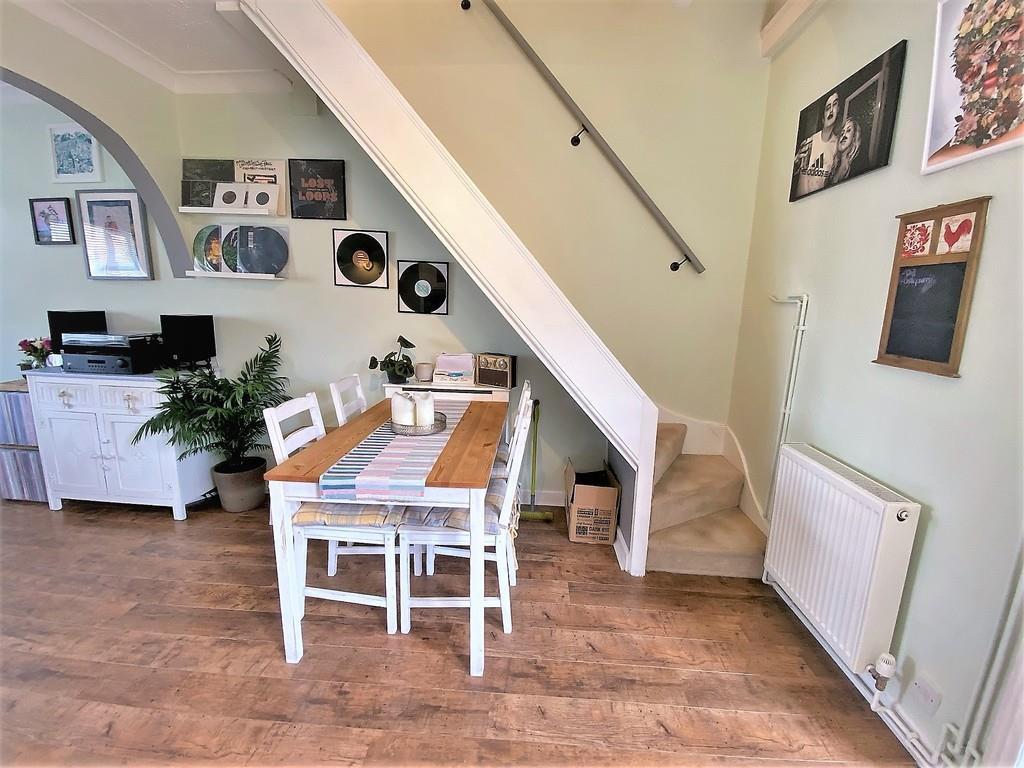 Additional image 5 of Spring Road, Bournemouth