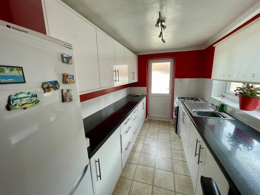 House in Darlington - View 5