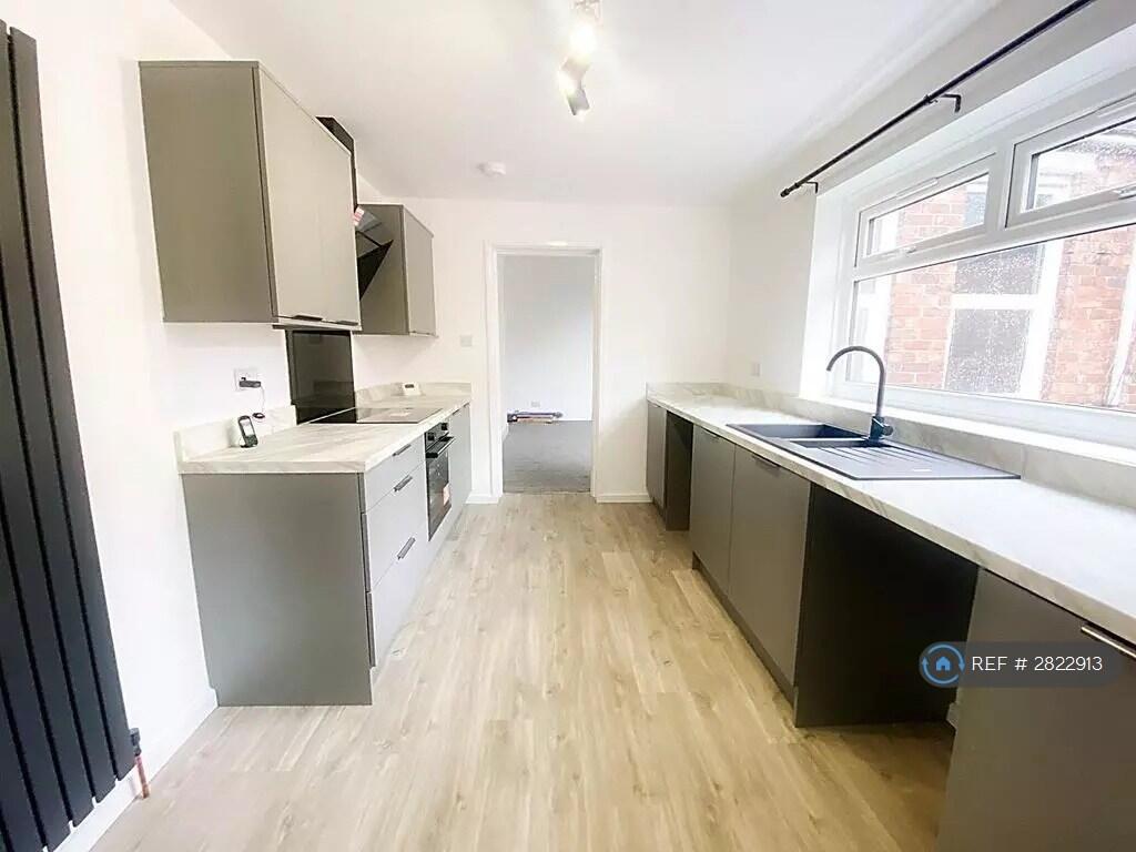 Main image of property: Shields Road, Newcastle Upon Tyne, NE6