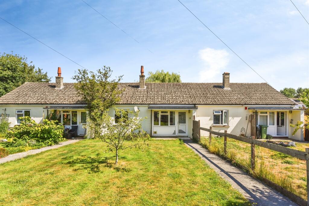 Main image of property: Longfield, Mells, Frome