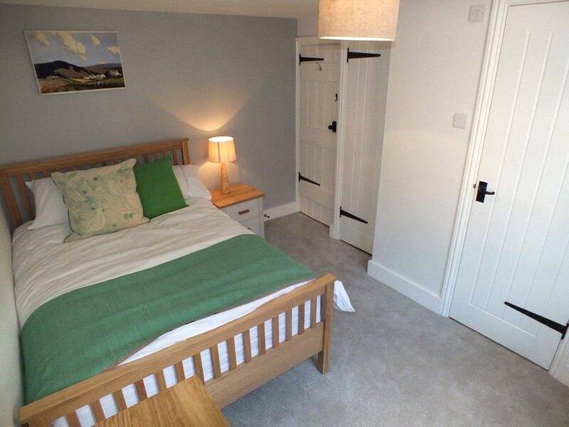 Main image of property: Paddock Road, Caversham, Reading, RG4