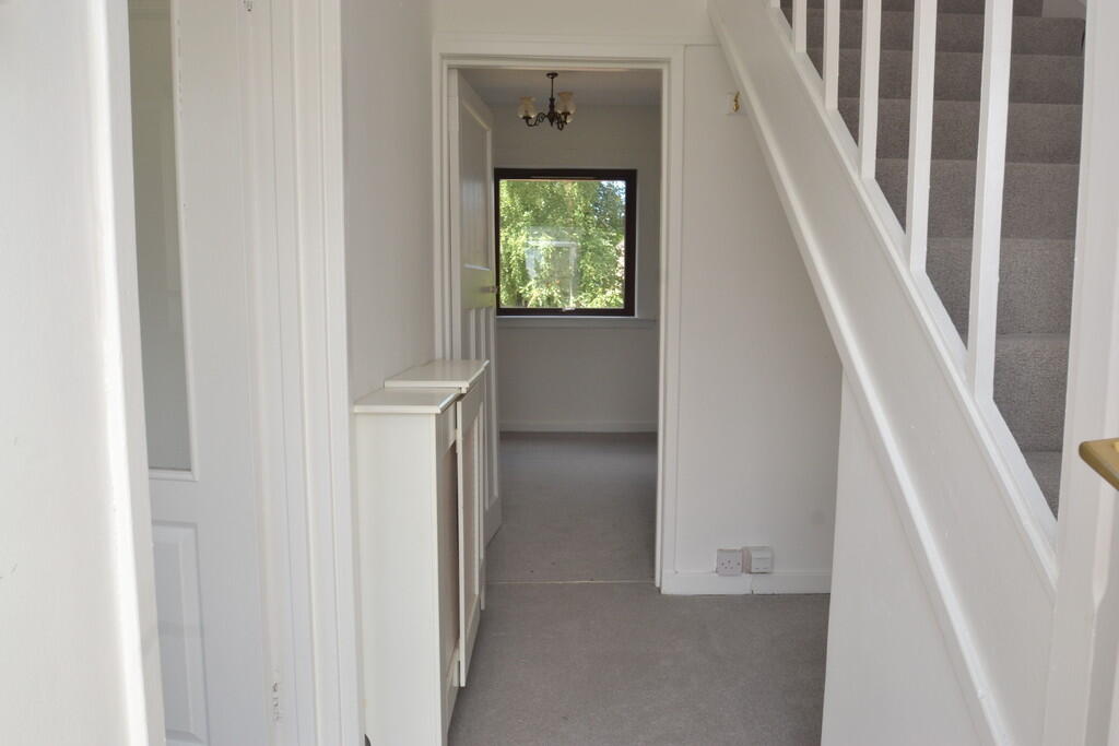 Main image of property: Thistle Street, Alloa