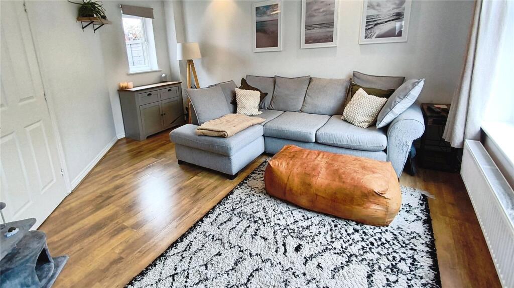 Additional image 8 of Southern Drive, Kings Norton, Birmingham