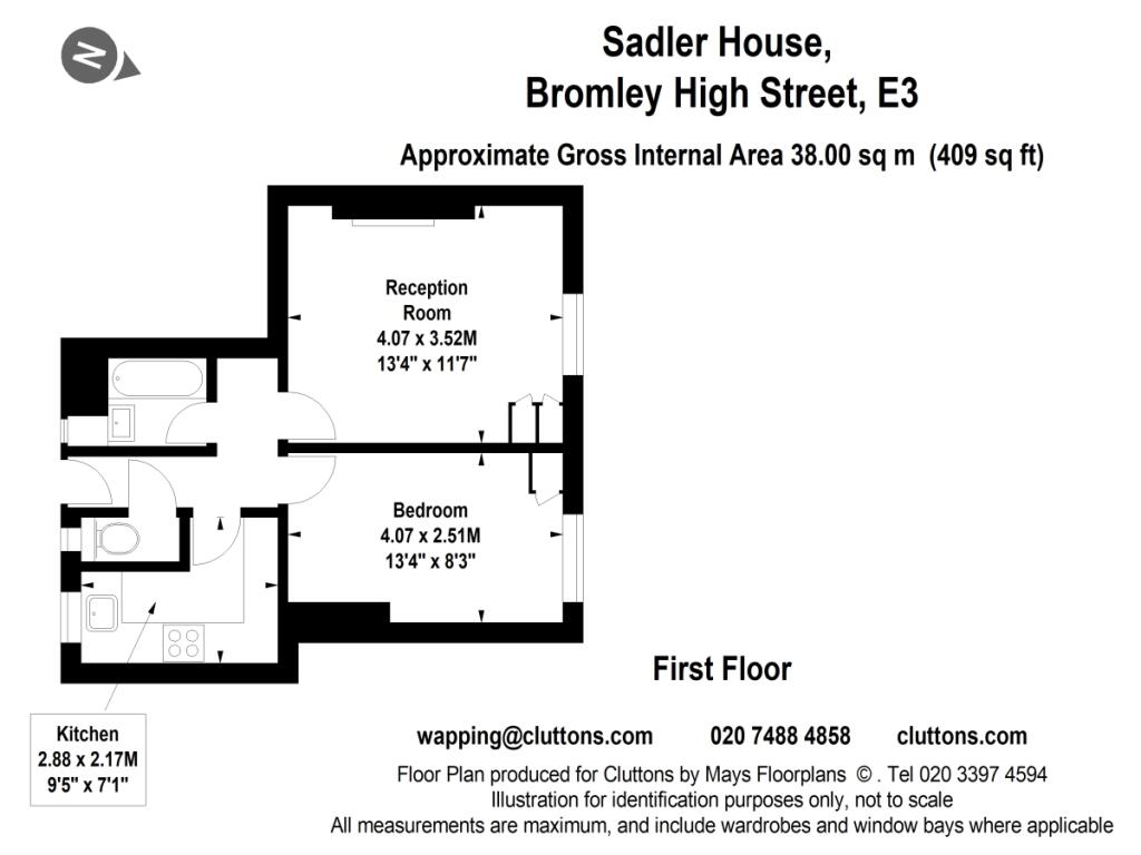 Property photo 8