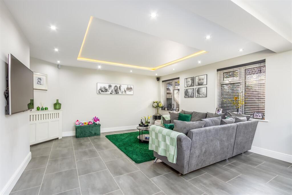 Additional image 4 of Holloways Lane, Welham Green