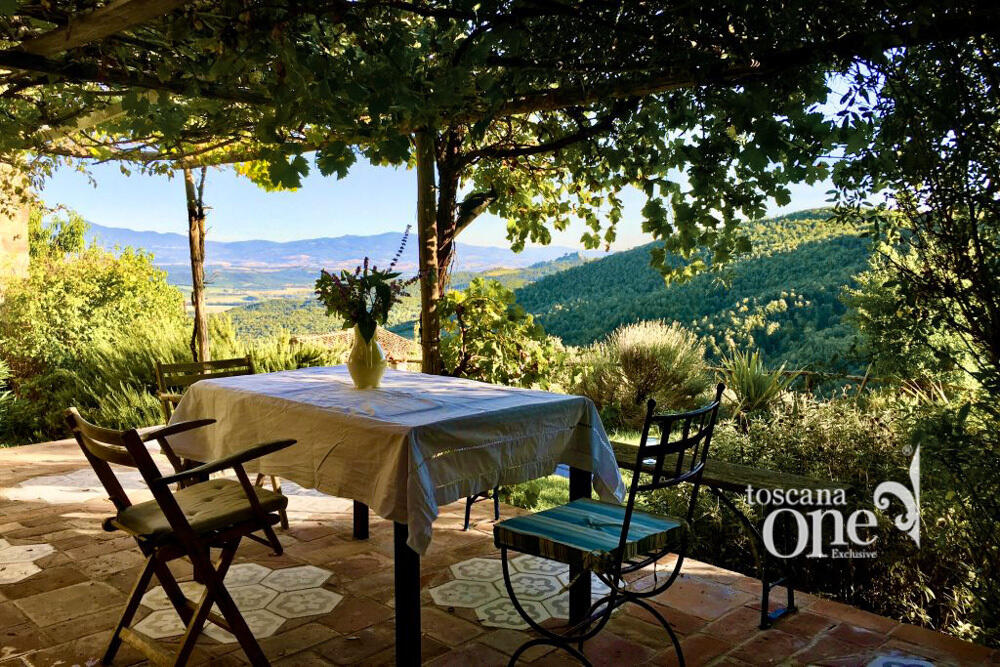 Main image of property: Tuscany, Grosseto, Grosseto