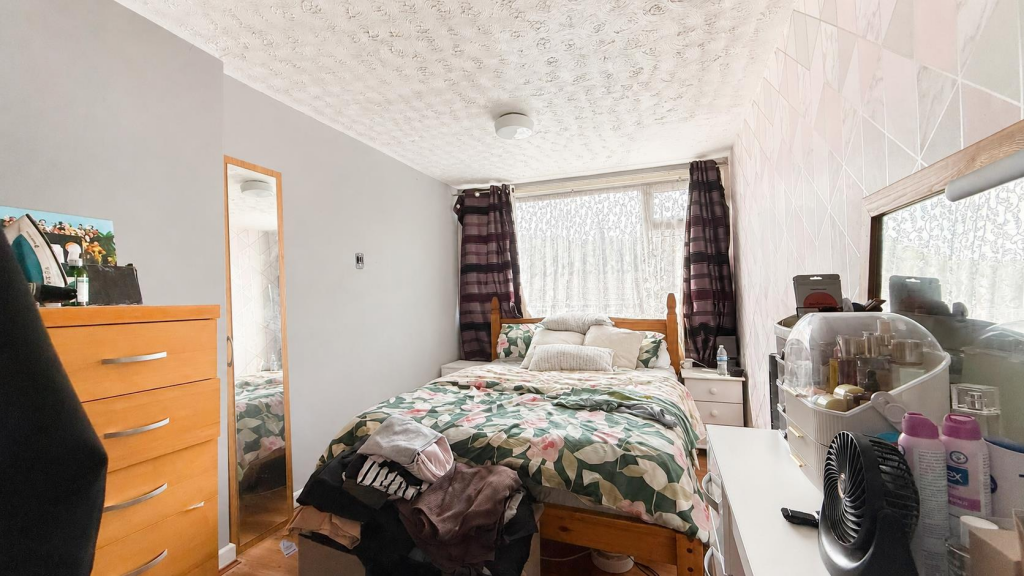 House in Knowsley, Whiston - View 5