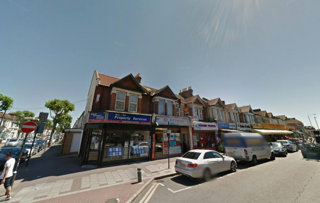 348 high street north.png