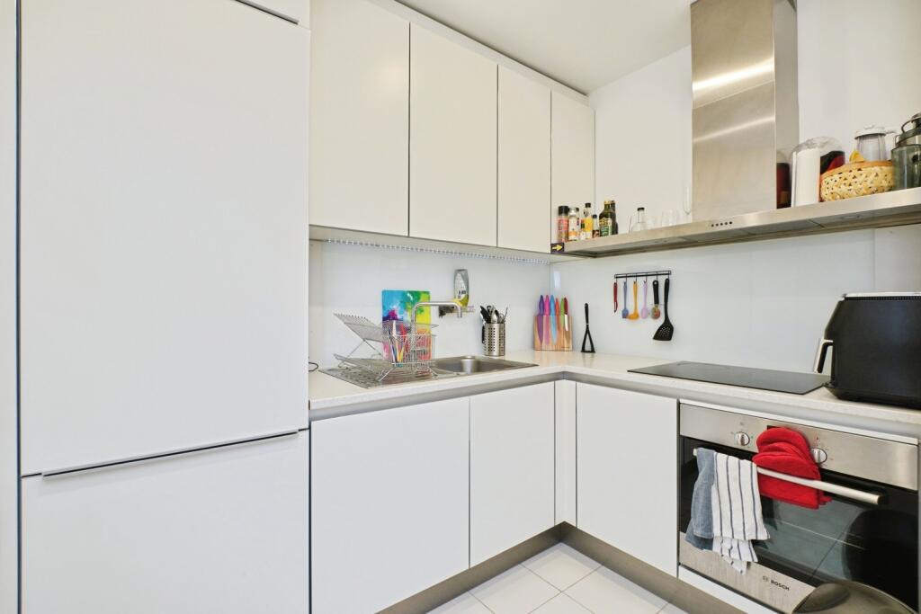 Additional image 9 of Wharfside Street, Birmingham, West Midlands, B1