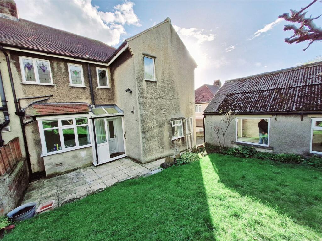 Additional image 16 of Westfield Crescent, Riddlesden, Keighley, West Yorkshire, BD20