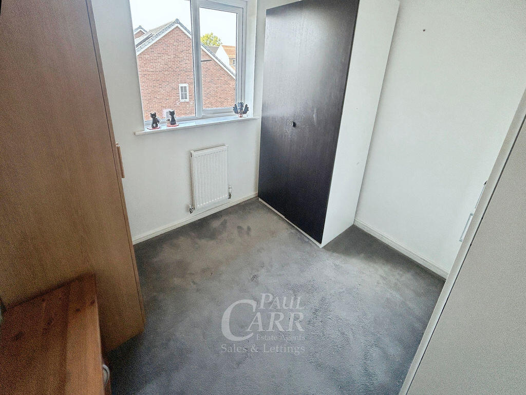 Additional image 19 of Evered Close, Smethwick, Birmingham, B66 2EU