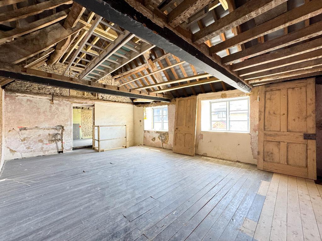 Additional image 28 of Church Street, Hilperton, Trowbridge, Wiltshire, BA14 7RG