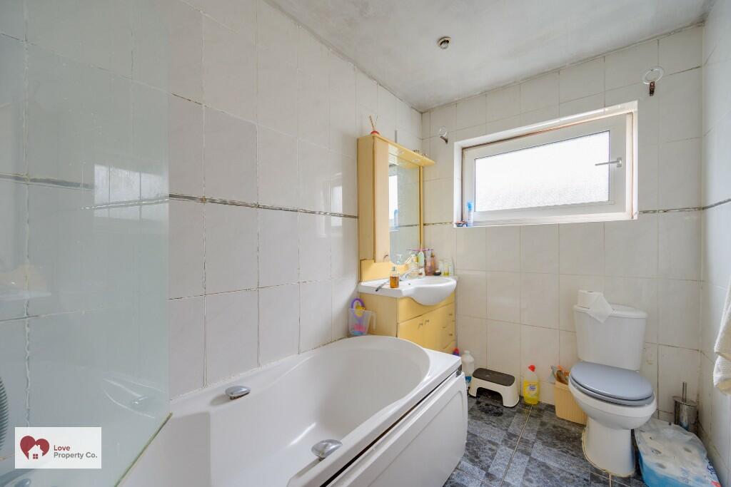 Additional image 11 of Eastcote Lane, Hampton-in-Arden, B92 0AS