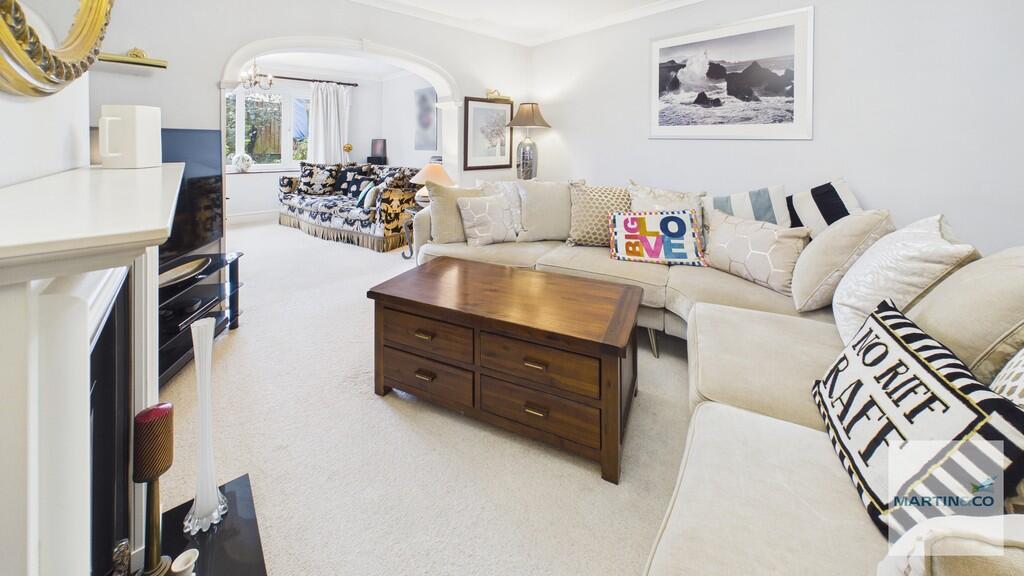 Additional image 3 of Stevenson Road, Tamworth