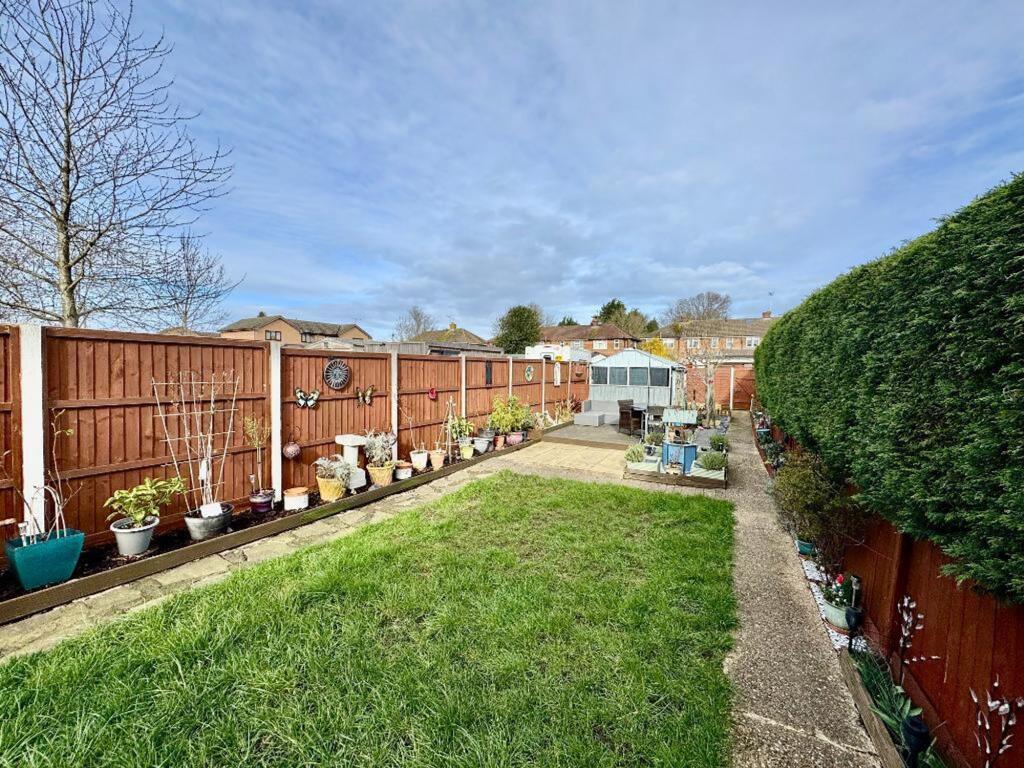 Chesford Road, Luton, LU2 photo 4
