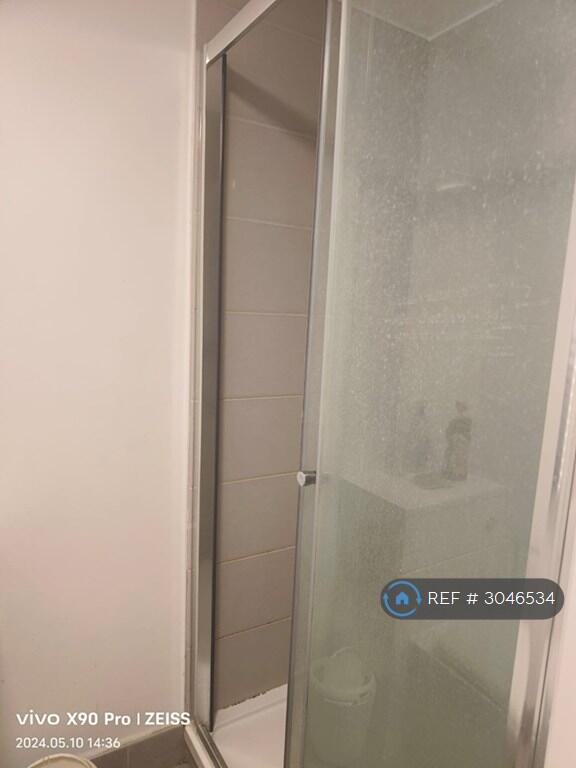 Apartment in Stockton-on-Tees - More