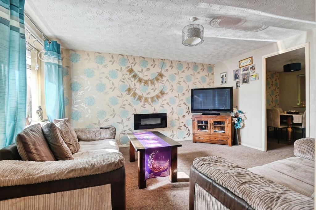 Additional image 2 of Vintage Close, Birmingham