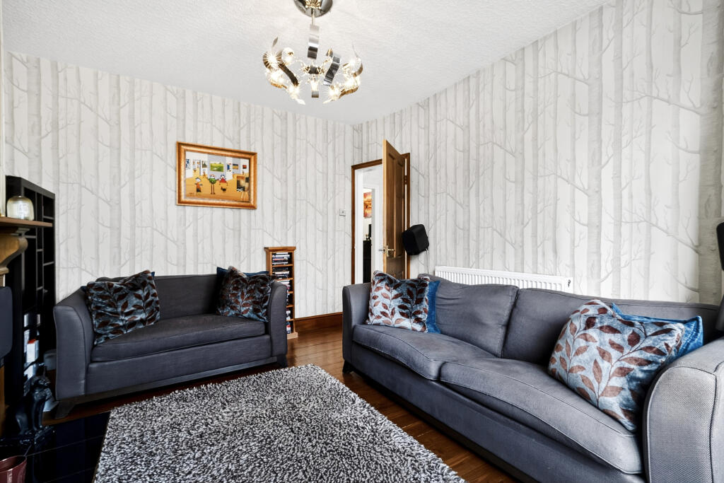 Additional image 9 of Nayland Croft, Birmingham, B28